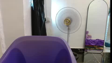 Snapshot of juicyxpink chatting on 25, 2, 2026 juicyxpink online show from 25, 2, 2026