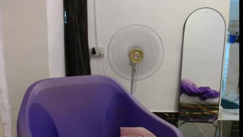 Snapshot of juicyxpink chatting on 26, 2, 2026 juicyxpink online show from 26, 2, 2026