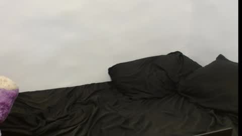 Snapshot of juicyxpink chatting on 7, 3, 2026 juicyxpink online show from 7, 3, 2026