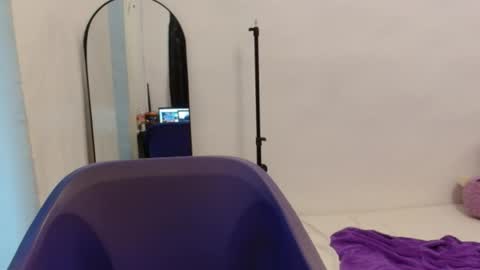 Snapshot of juicyxpink chatting on 21, 3, 2026 juicyxpink online show from 21, 3, 2026