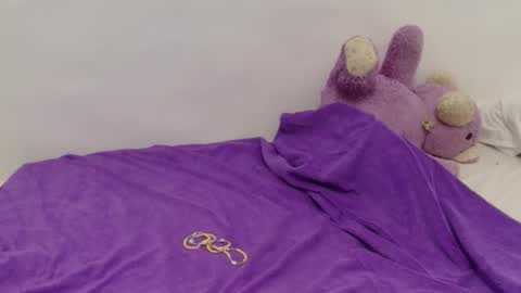 Snapshot of juicyxpink chatting on 24, 3, 2026 juicyxpink online show from 24, 3, 2026