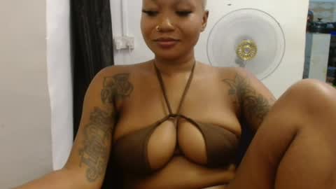 Snapshot of juicyxpink chatting on 31, 3, 2026 juicyxpink online show from 31, 3, 2026