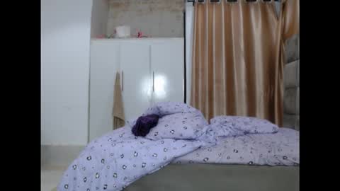 Snapshot of juicyxxxboobs chatting on 22, 12, 2025 juicyxxxboobs online show from 22, 12, 2025