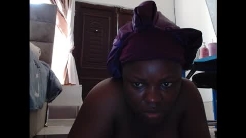 Snapshot of juicyxxxboobs chatting on 1, 2, 2026 juicyxxxboobs online show from 1, 2, 2026