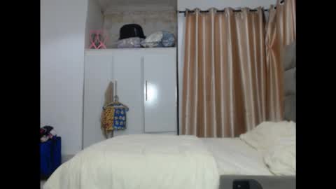 Snapshot of juicyxxxboobs chatting on 17, 2, 2026 juicyxxxboobs online show from 17, 2, 2026