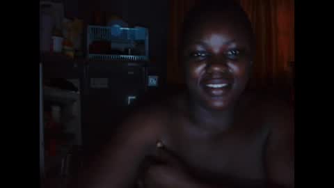 juicyxxxboobs online show from 29, 3, 2026