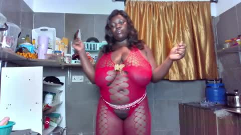 juicyxxxboobs online show from 31, 3, 2026