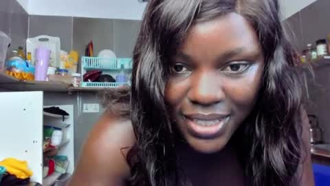 juicyxxxboobs online show from 3, 4, 2026