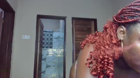 juicyxxxboobs online show from 10, 5, 2026