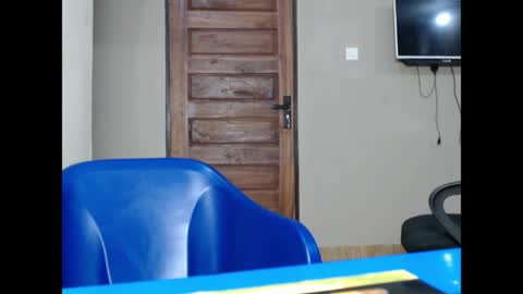 juicyxxxboobs online show from 19, 5, 2026