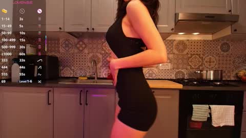 Snapshot of juicyydrip chatting on 12, 11, 2025 Juicy online show from 12, 11, 2025