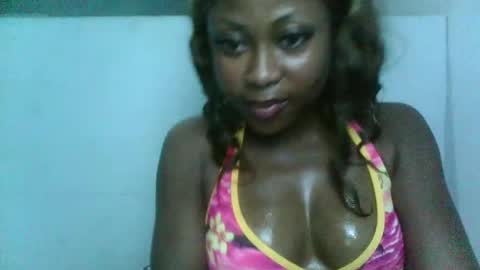 juicyyxboobs online show from 6, 5, 2026
