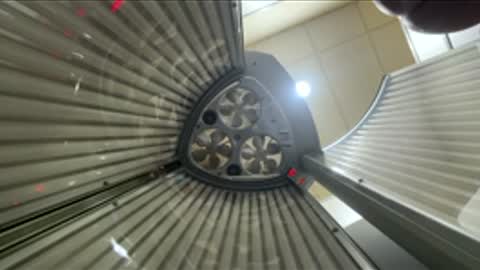 Juish5521 online show from 5, 2, 2026