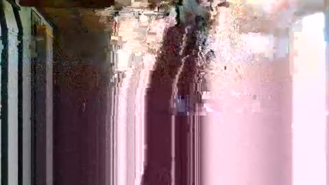 juji39 online show from 8, 11, 2025