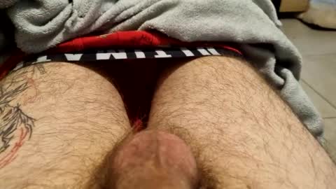 Juju online show from 7, 11, 2025