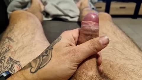 Juju online show from 6, 2, 2026