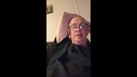 juju7588137613 online show from 18, 5, 2026
