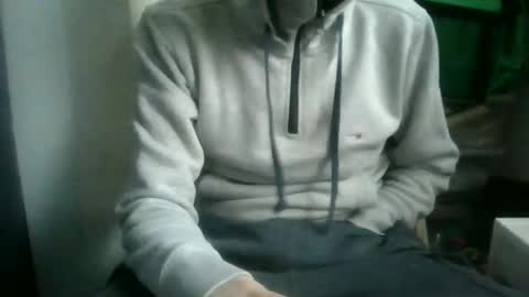 Snapshot of juju78juju chatting on 19, 10, 2025 juju78juju online show from 19, 10, 2025