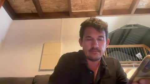 juju97469 online show from 3, 8, 2026