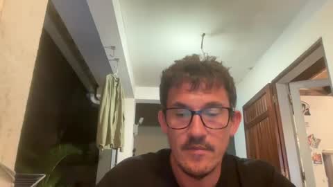 juju97469 online show from 4, 8, 2026
