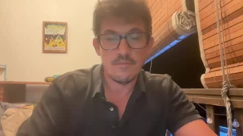juju97469 online show from 5, 8, 2026