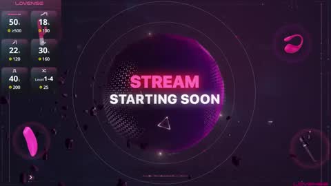 Juju online show from 30, 12, 2024