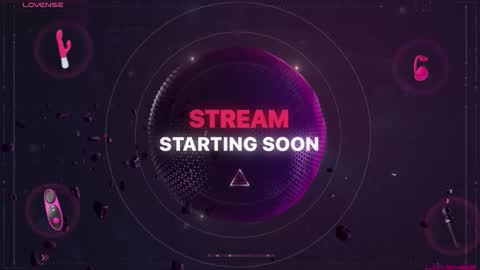 Juju online show from 24, 10, 2025