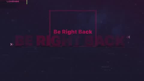 Juju online show from 19, 1, 2026