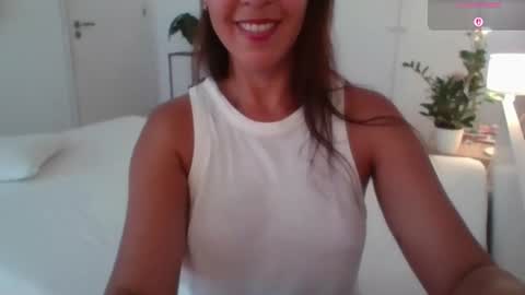 Juju online show from 27, 7, 2026