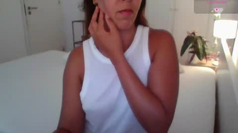 Juju online show from 5, 8, 2026