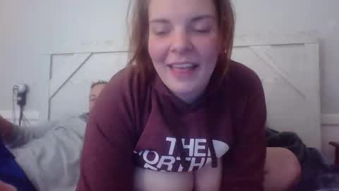 Snapshot of jujubean_romeobaby chatting on 19, 10, 2025 jujubean_romeobaby online show from 19, 10, 2025