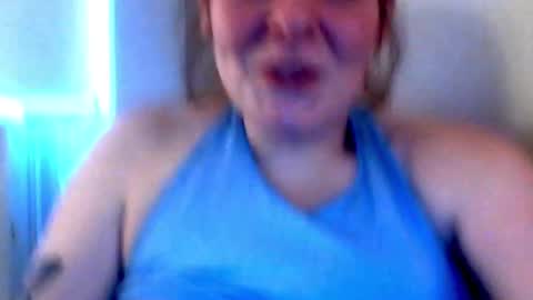 Snapshot of jujubean_romeobaby chatting on 29, 10, 2025 jujubean_romeobaby online show from 29, 10, 2025