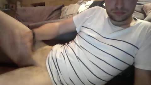 jujx online show from 6, 3, 2026