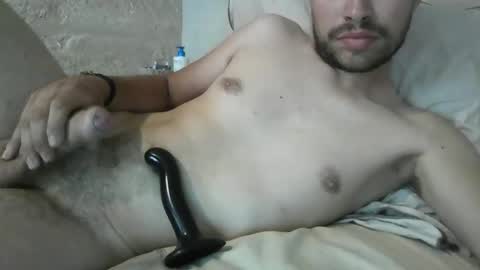 jujx online show from 10, 5, 2026