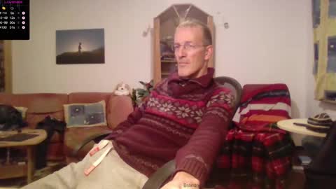 Call me Juka here - onlyfans juka14 online show from 6, 12, 2024