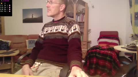 Call me Juka here - onlyfans juka14 online show from 8, 12, 2024