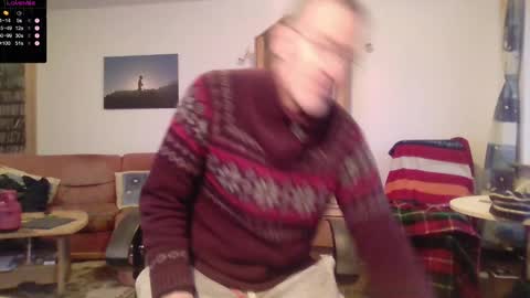 Call me Juka here - onlyfans juka14 online show from 15, 12, 2024