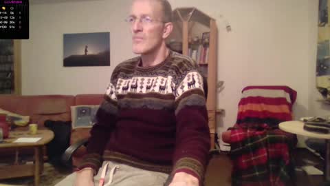 Call me Juka here - onlyfans juka14 online show from 20, 12, 2024