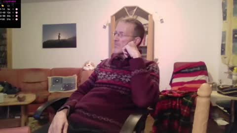 Call me Juka here - onlyfans juka14 online show from 28, 12, 2024