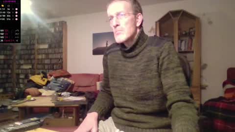 Call me Juka here - onlyfans juka14 online show from 1, 2, 2025