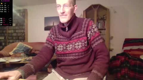 Call me Juka here - onlyfans juka14 online show from 11, 2, 2025