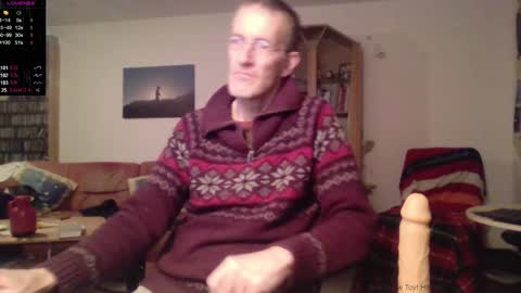 Call me Juka here - onlyfans juka14 online show from 27, 2, 2025