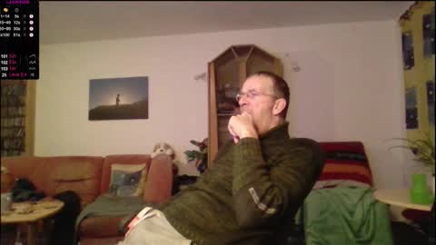 Call me Juka here - onlyfans juka14 online show from 11, 1, 2026