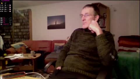 Call me Juka here - onlyfans juka14 online show from 2, 2, 2026