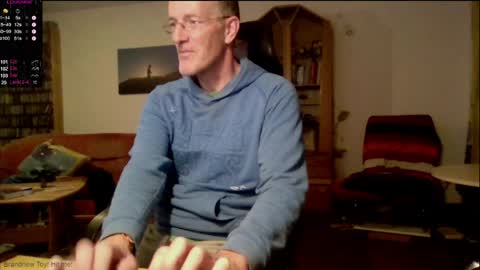 Snapshot of juka14 chatting on 5, 4, 2026 Call me Juka here - onlyfans juka14 online show from 5, 4, 2026