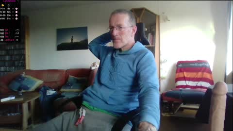 Snapshot of juka14 chatting on 6, 4, 2026 Call me Juka here - onlyfans juka14 online show from 6, 4, 2026