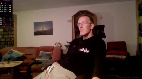 Snapshot of juka14 chatting on 8, 4, 2026 Call me Juka here - onlyfans juka14 online show from 8, 4, 2026