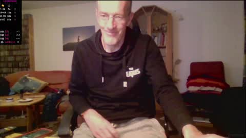 Snapshot of juka14 chatting on 9, 4, 2026 Call me Juka here - onlyfans juka14 online show from 9, 4, 2026