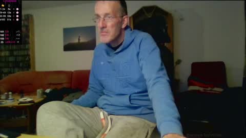 Snapshot of juka14 chatting on 11, 4, 2026 Call me Juka here - onlyfans juka14 online show from 11, 4, 2026
