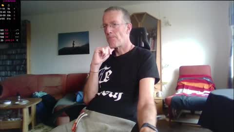 Snapshot of juka14 chatting on 12, 4, 2026 Call me Juka here - onlyfans juka14 online show from 12, 4, 2026